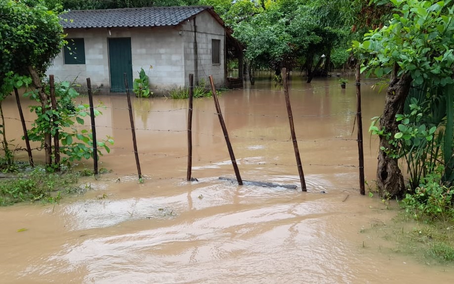 Gobierno hace el llamado a tomar debidas precauciones para evitar tragedias ante lluvias gobierno-hace-el-llamado-a-tomar-debidas-precauciones-para-evitar-tragedias-ante-lluvias